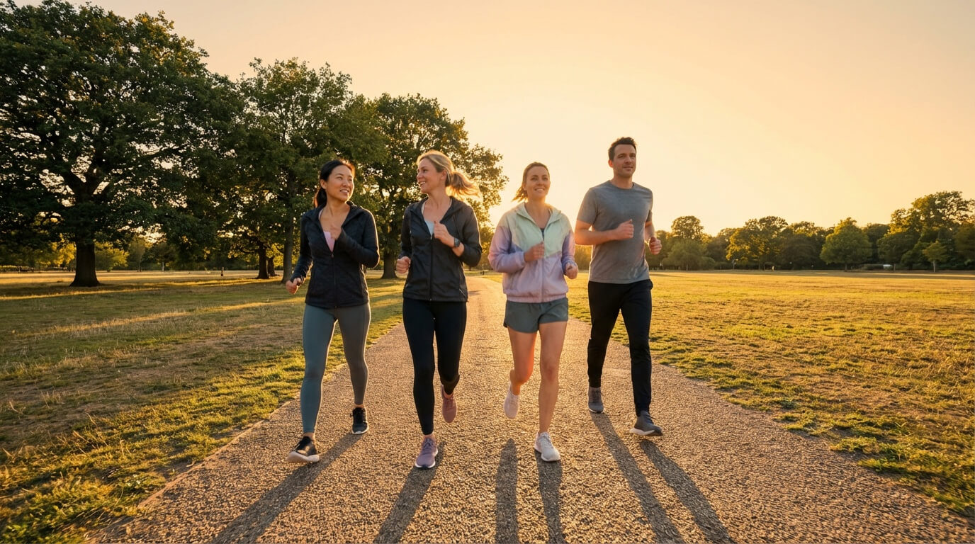 February Heart Health Month: How GLP-1s Affect Cardiovascular Risk