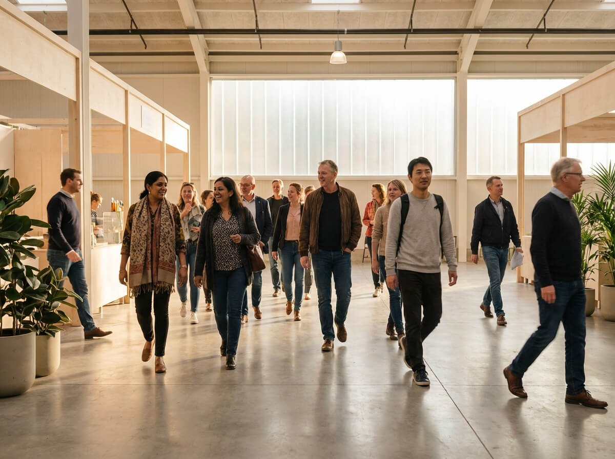 group-of-people-walking-in-market