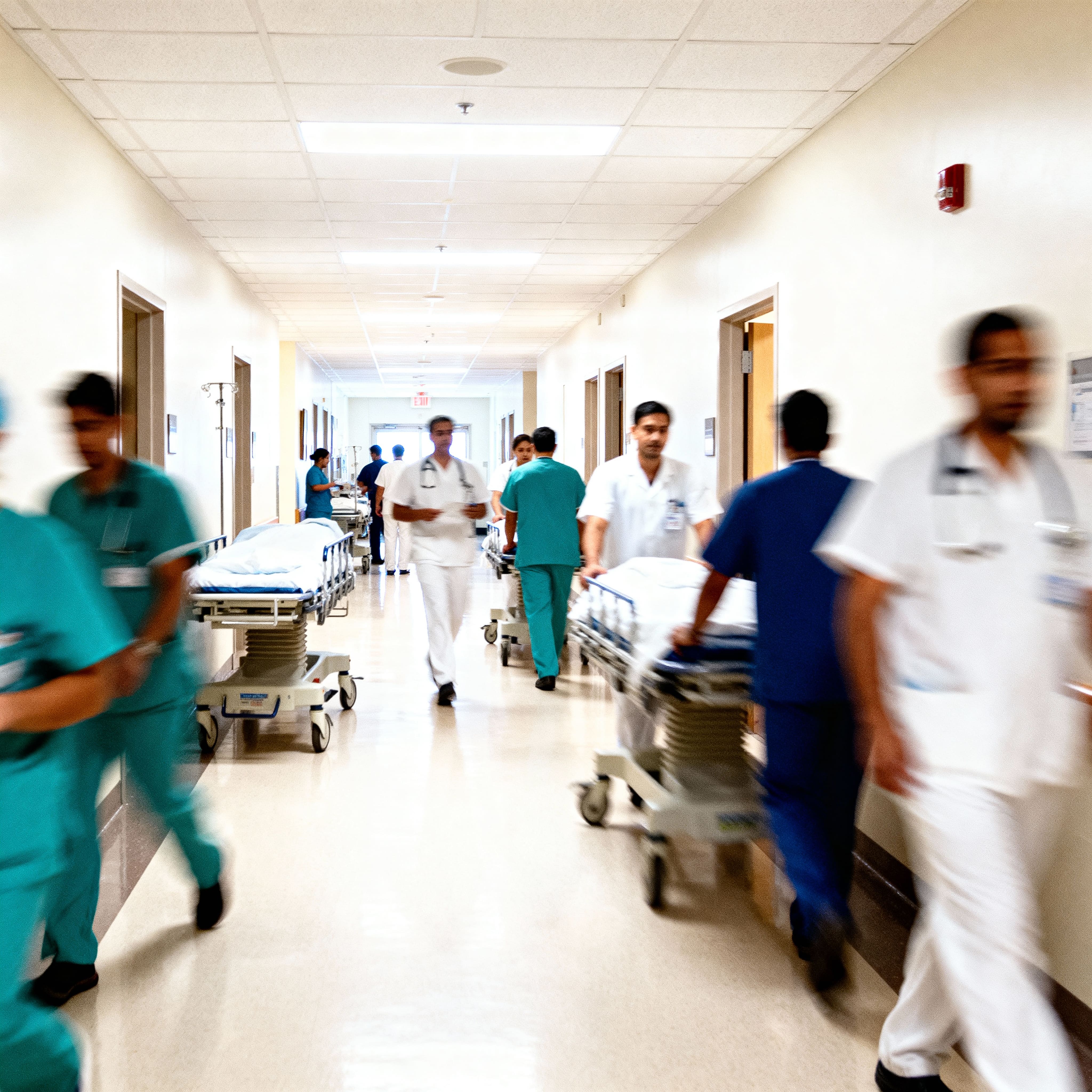 hospital hallway blur.jpg