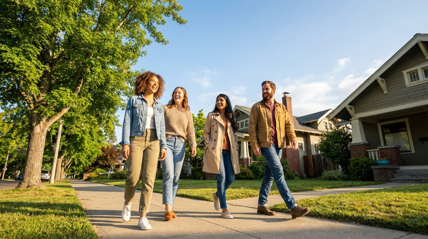 I’m Hearing “GLP-1/GIP” Now. Is That a New Medication?