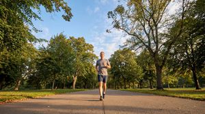 man-jogging-in-the-park