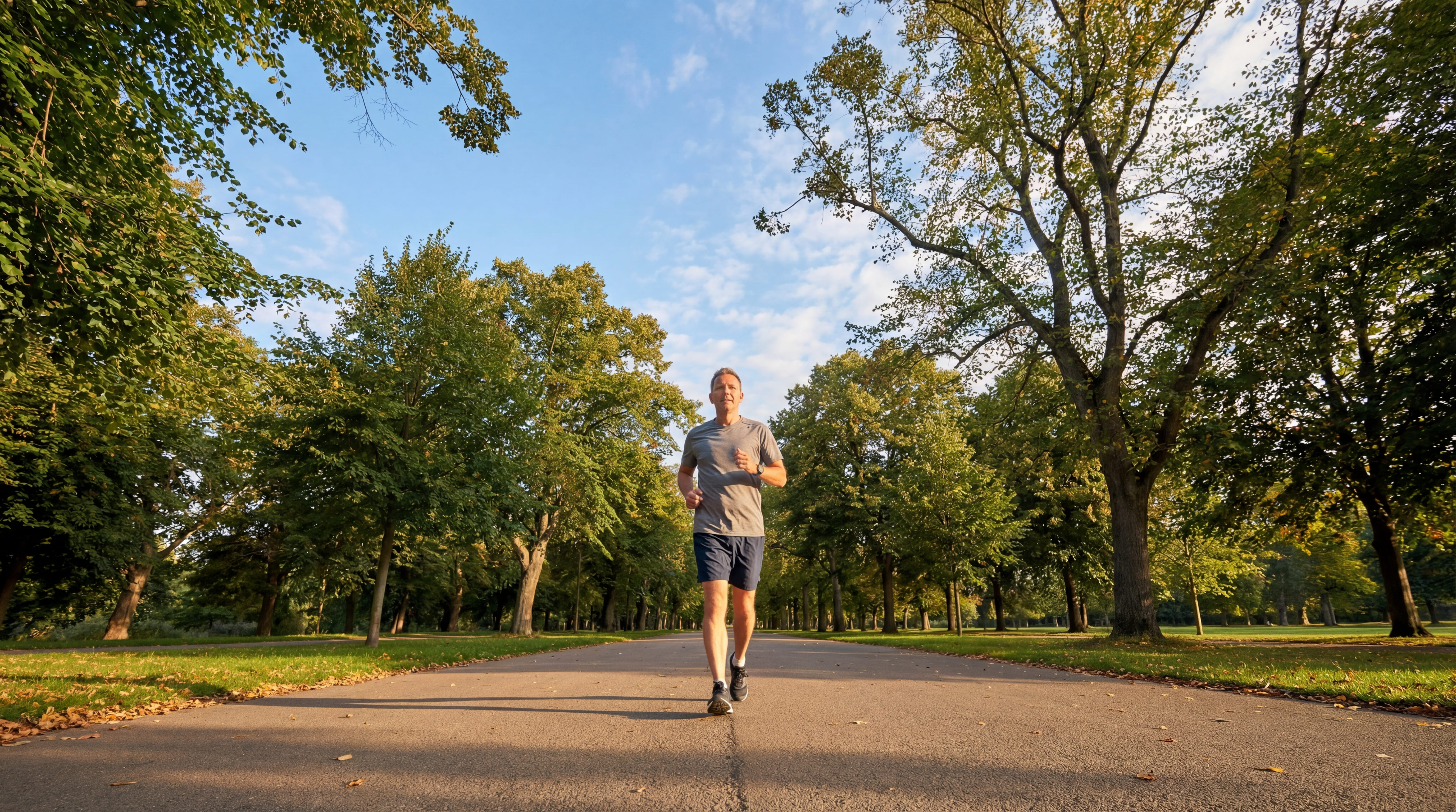 man-jogging-in-the-park