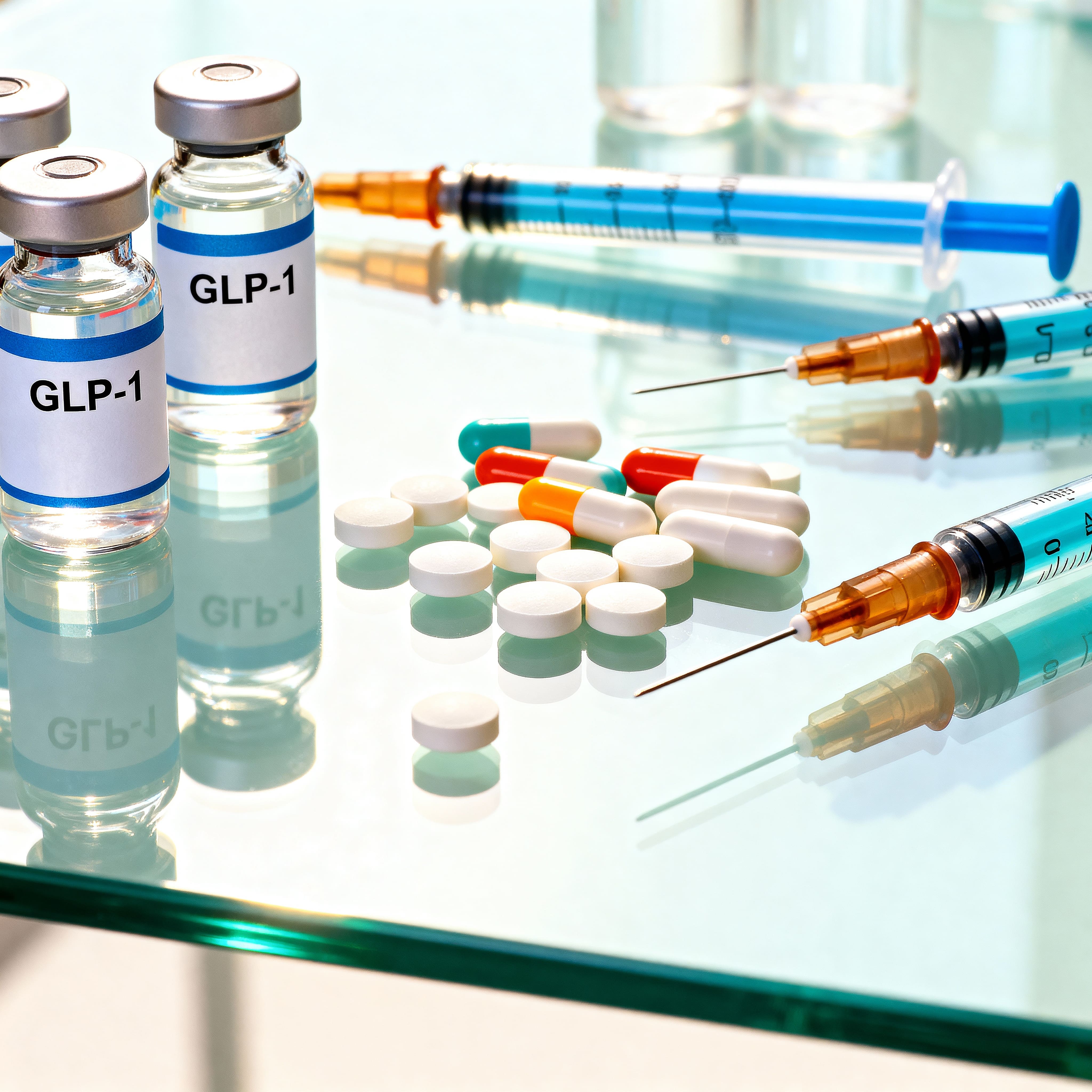 medications and pills glp1.jpg