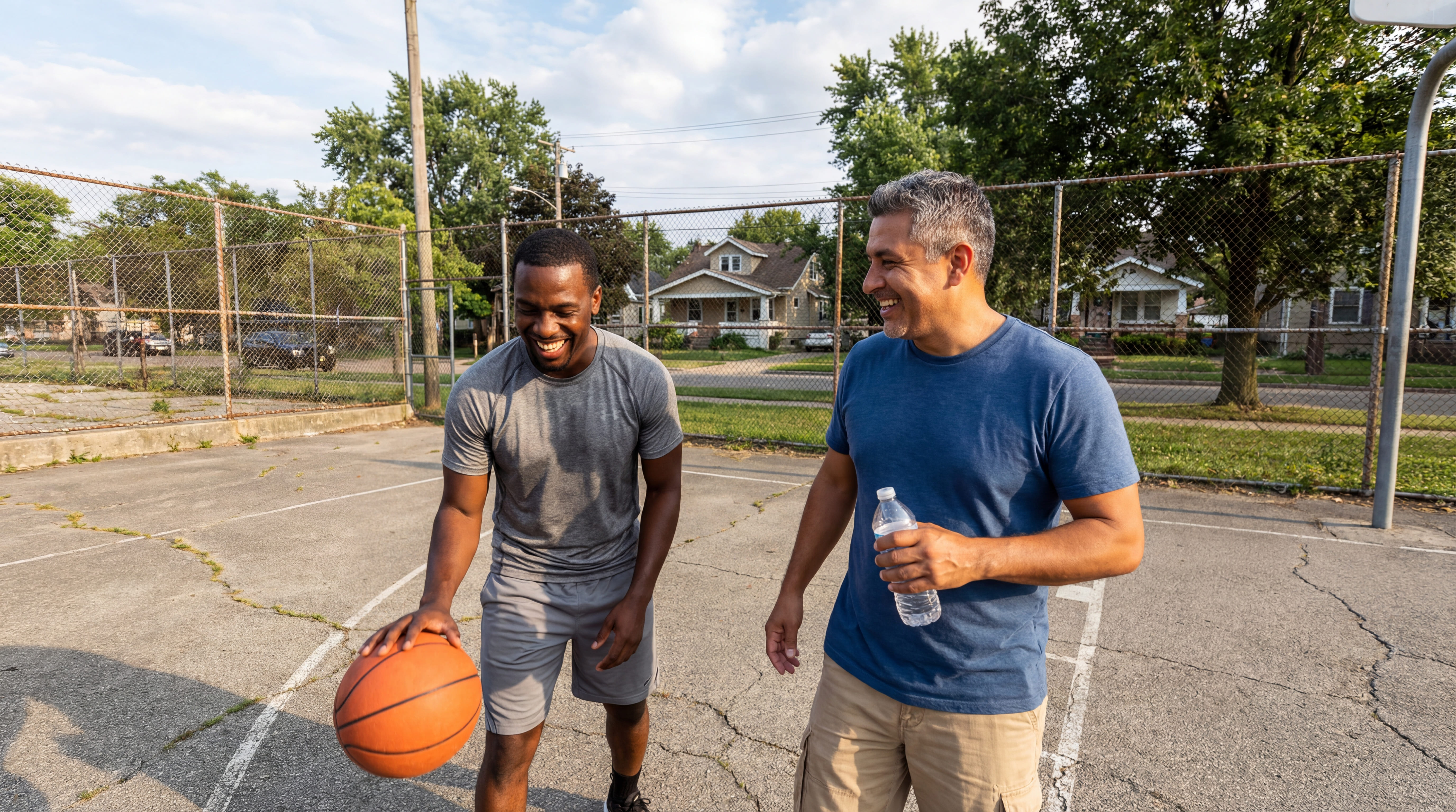 men-playing-basketball