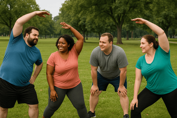 stretching-group-in-park.png