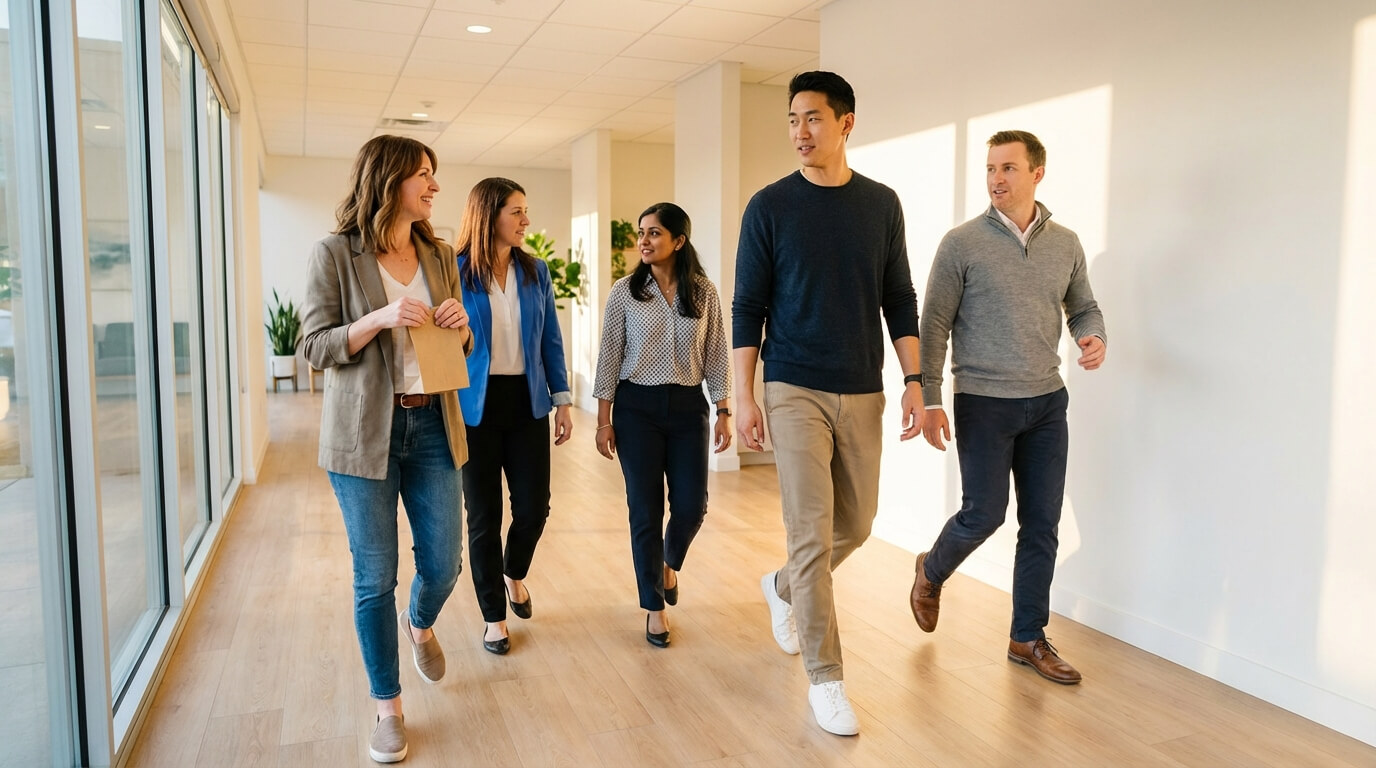 What Will Oral GLP-1s Change About How People Use Weight-Loss Medication?