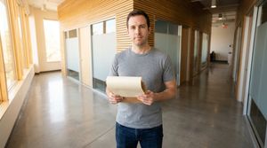 What’s the Deal With “Ozempic Penis”? Here’s What the Evidence Actually Says