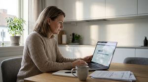 Are Bulk GLP-1 Telehealth Plans Worth It?