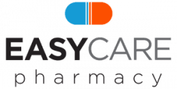 Easycare Pharmacy logo