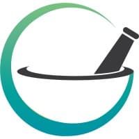 Olympia Pharmacy logo