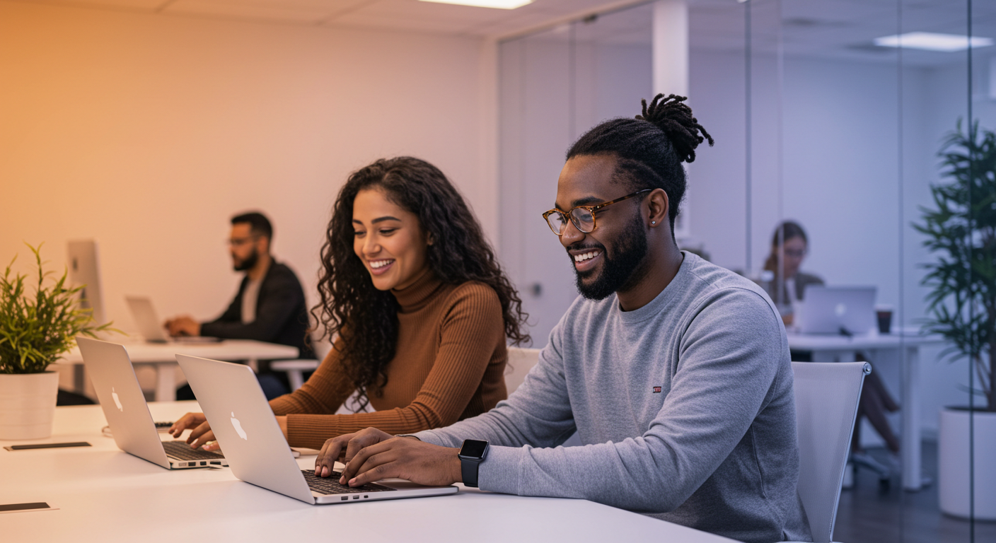 Real patient reviews